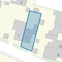 Perceel LIT00-A-3468