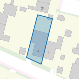 Perceel LIT00-A-3469