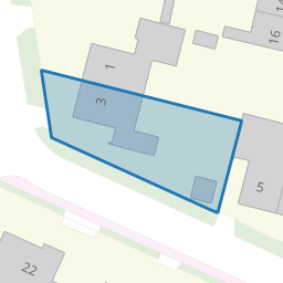 Perceel LIT00-A-3470