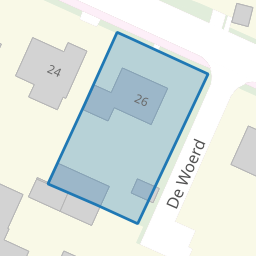 Perceel LIT00-A-3473