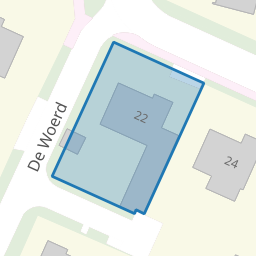 Perceel LIT00-A-3475