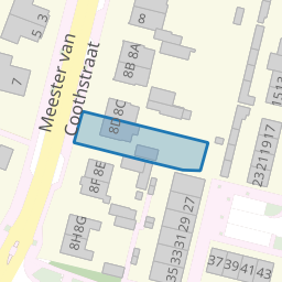 Perceel LIT00-A-3483