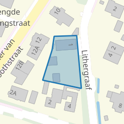 Perceel LIT00-A-3489