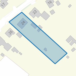 Perceel LIT00-A-3505