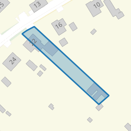 Perceel LIT00-A-3507