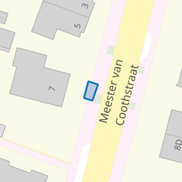 Perceel LIT00-A-3526