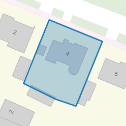 Perceel LIT00-A-3532