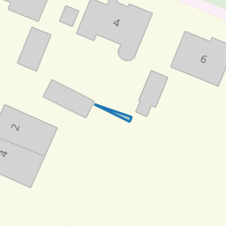 Perceel LIT00-A-3533