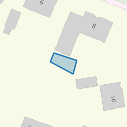 Perceel LIT00-A-3535