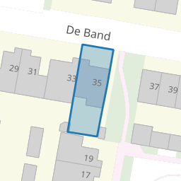 Perceel LIT00-A-3543