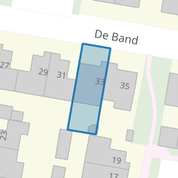 Perceel LIT00-A-3544