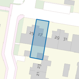 Perceel LIT00-A-3547