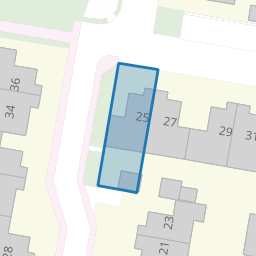 Perceel LIT00-A-3548