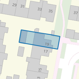 Perceel LIT00-A-3549