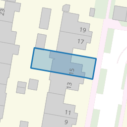 Perceel LIT00-A-3551