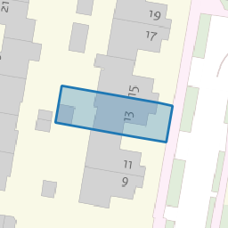 Perceel LIT00-A-3552