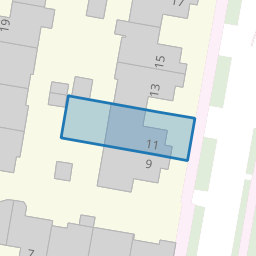 Perceel LIT00-A-3553