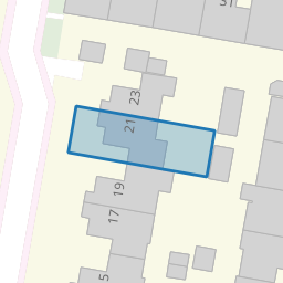 Perceel LIT00-A-3556