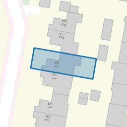 Perceel LIT00-A-3557