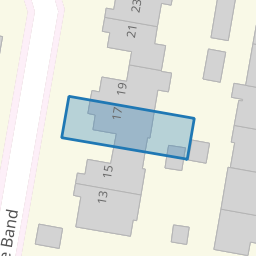 Perceel LIT00-A-3558