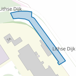 Perceel LIT00-A-3560