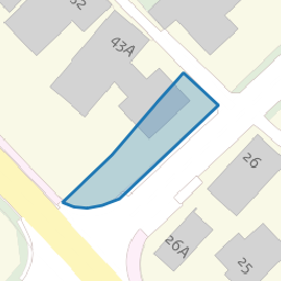 Perceel LIT00-A-3564