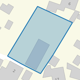 Perceel LIT00-A-3569