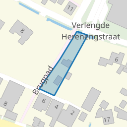 Perceel LIT00-A-3571