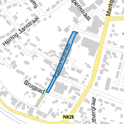 Perceel LIT00-A-3572