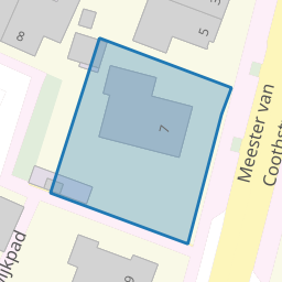 Perceel LIT00-A-3577