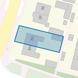 Perceel LIT00-A-3579