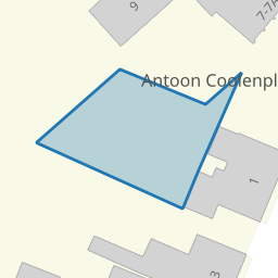 Perceel LIT00-A-3584