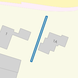 Perceel LIT00-A-3596