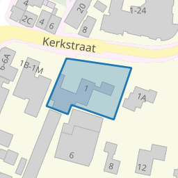 Perceel LIT00-A-3597