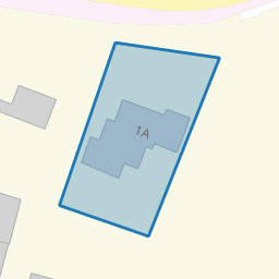 Perceel LIT00-A-3598