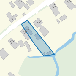 Perceel LIT00-A-3601