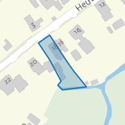 Perceel LIT00-A-3602