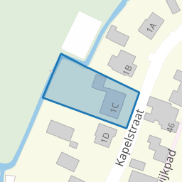 Perceel LIT00-A-3604