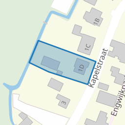 Perceel LIT00-A-3605