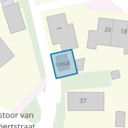 Perceel LIT00-A-3606