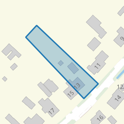 Perceel LIT00-A-3615