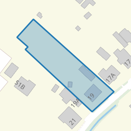 Perceel LIT00-A-3617