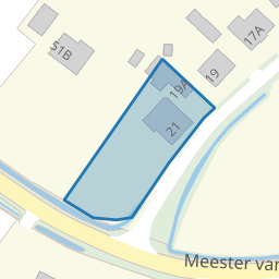 Perceel LIT00-A-3618