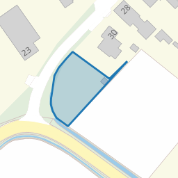 Perceel LIT00-A-3620