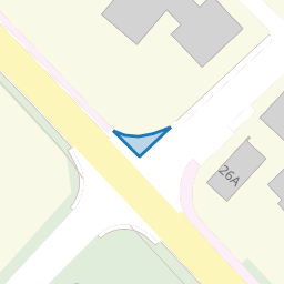 Perceel LIT00-A-3623