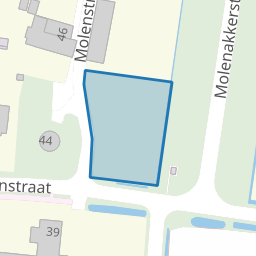 Perceel LIT00-A-3628