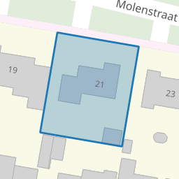 Perceel LIT00-A-3629