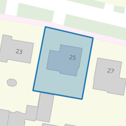 Perceel LIT00-A-3631