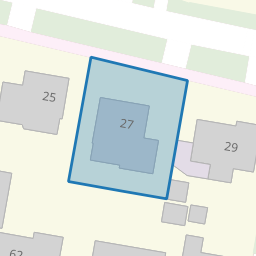 Perceel LIT00-A-3632