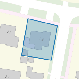 Perceel LIT00-A-3633